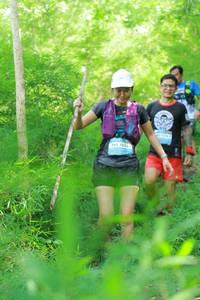 BIB: 
                            <button type="button" onclick="openModal(22097430)" class="btn btn-primary btn-sm float-right btn-popup" data-toggle="modal" data-target=".modal-high-quality">
                        <i class="fas fa-shopping-cart"></i> Add to Cart
                    </button>
                                            <button type="button" onclick="isThisMe(22097430, true)" class="btn btn-success btn-sm float-right btn-popup btn-isme hidden" data-toggle="tooltip" data-placement="bottom" title="นี่คือรูปของคุณใช่ไหม คลิกที่นี่เพื่อเอาเข้าอัลบั้ม">
                        <i class="fas fa-plus"></i> Add to album
                    </button>
                    <button type="button" onclick="isThisMe(22097430, false)" class="btn btn-warning btn-sm float-right btn-popup btn-isnotme hidden">
                        <i class="fas fa-ban"></i> Remove from album
                    </button>